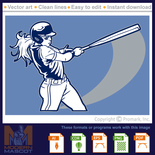 Softball Girls 2 - girls_softball_22_02