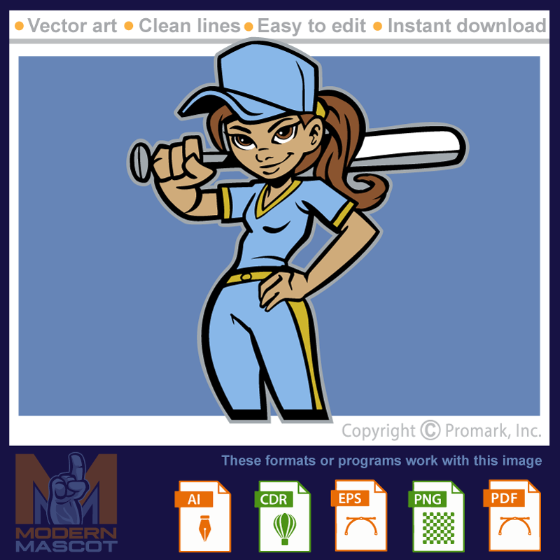 Softball Girls 3 - girls_softball_22_03
