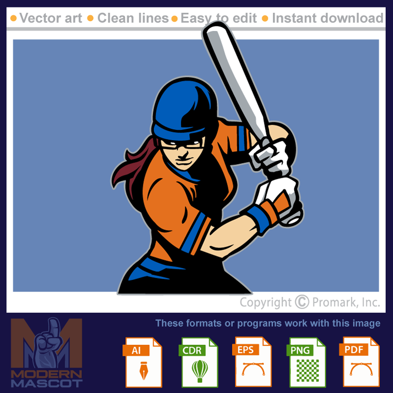 Softball Girls 5 - girls_softball_22_05