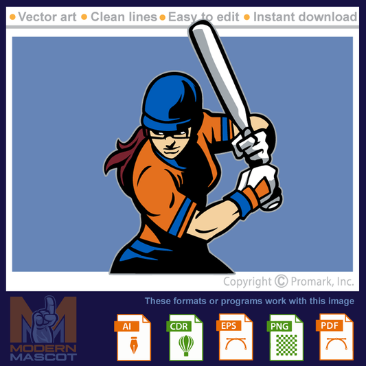 Softball Girls 5 - girls_softball_22_05