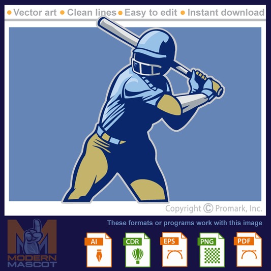 Softball Girls 9 - girls_softball_22_09
