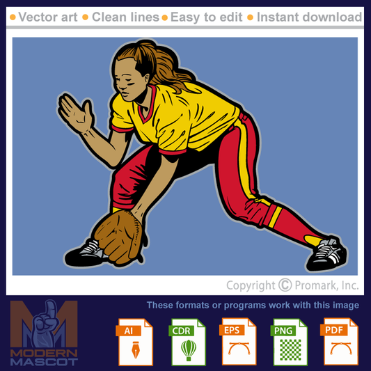 Softball Girls 14 - girls_softball_22_14