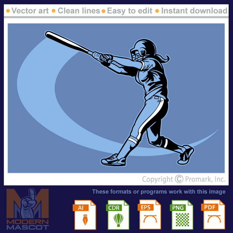 Softball Girls 15 - girls_softball_22_15