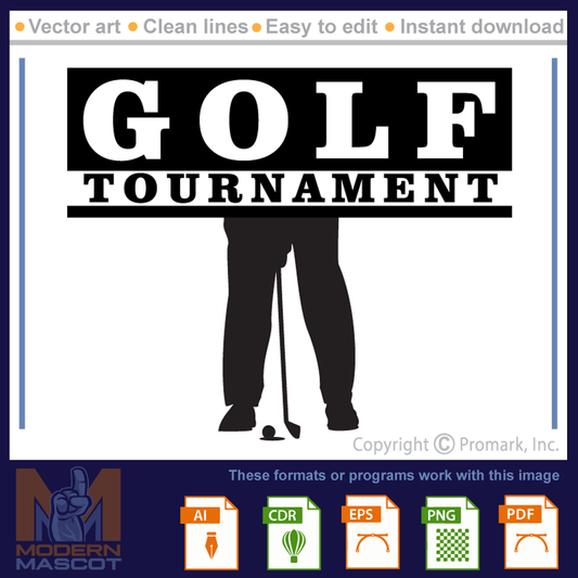 Golf Design Simple 2 - golf_22_DC_02