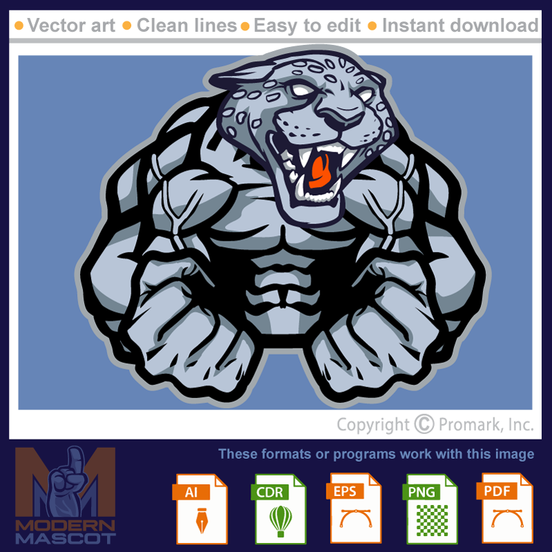 Jaguar Fitness 2 - jaguar_22_fitness_02