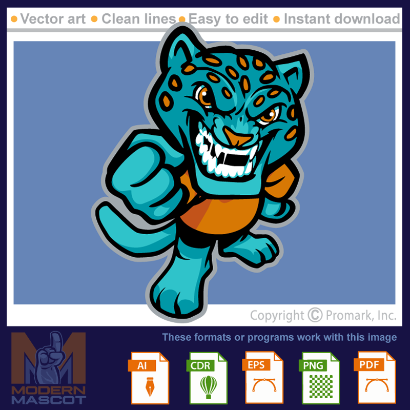 Jaguar Spirit 4 - jaguar_22_spirit_04