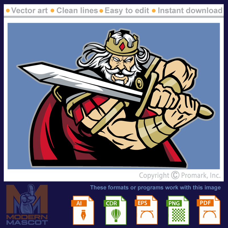 King Fighting - king_22_01_4