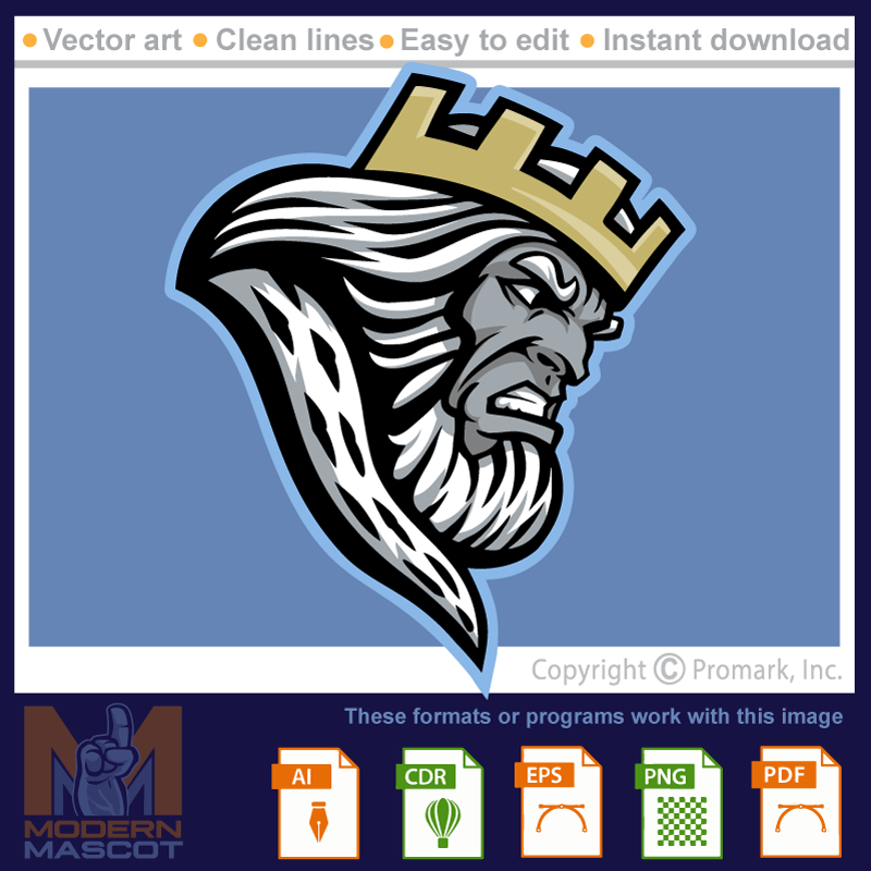 King Logo 2 - king_22_06