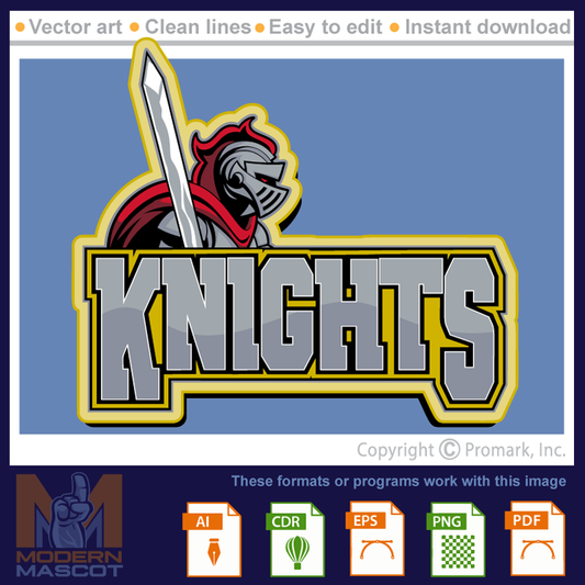 Knights Design 1 - knights_22_01