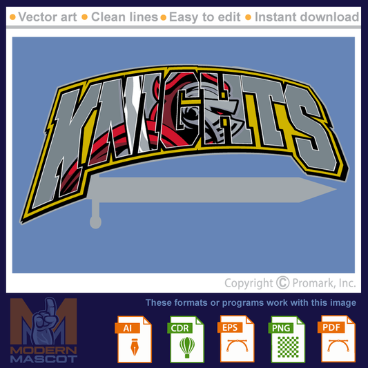 Knights Design 2 - knights_22_02