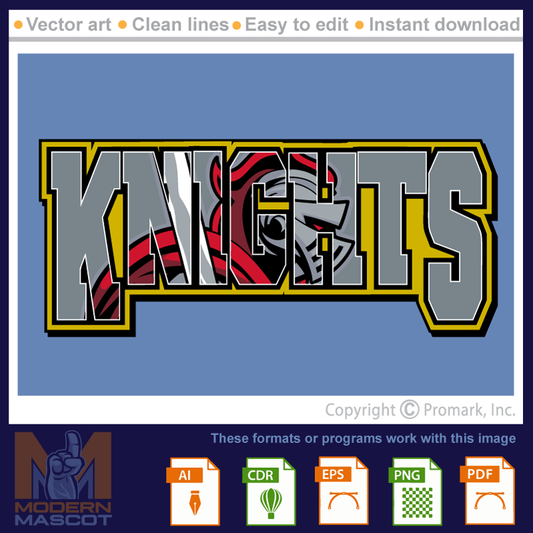 Knights Design 3 - knight_22_03