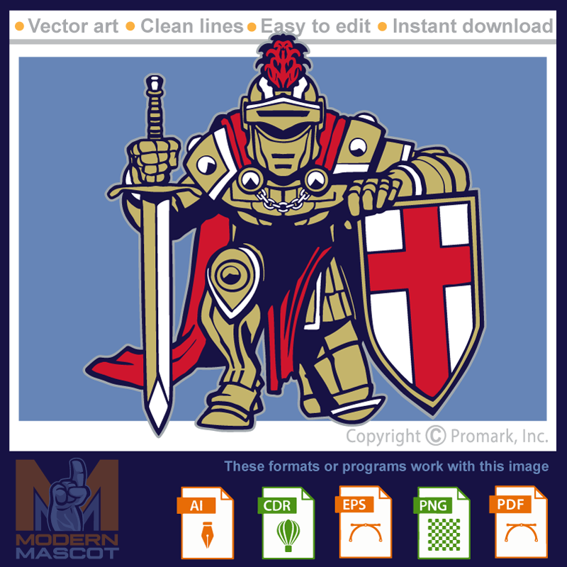 Christian Knight 3 - knight_22_10