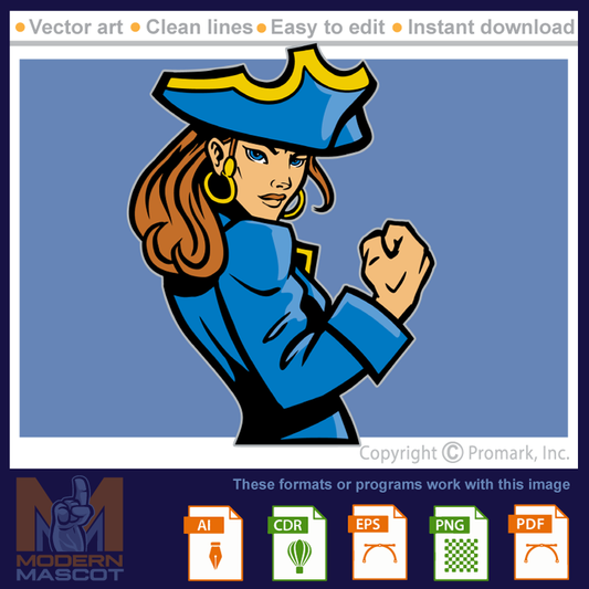 Lady Pirate 2 - lady_pirate_22_02