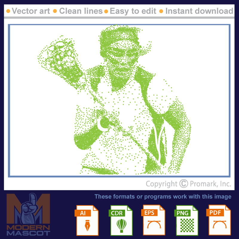 Free Girls Lacrosse 3 - lax_girls_22_01