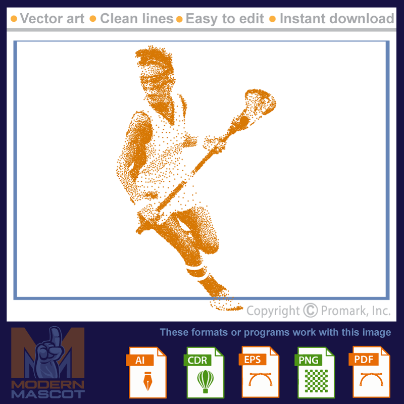 Free Girls Lacrosse 4 - lax_girls_22_02