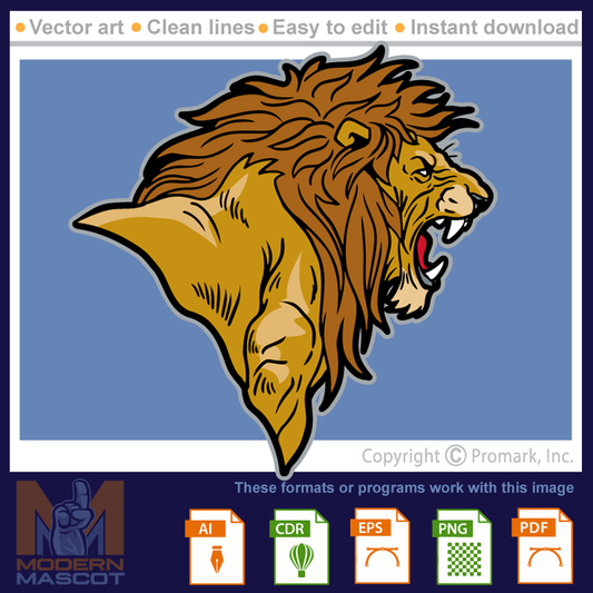 Lion Roar -lion_22_04
