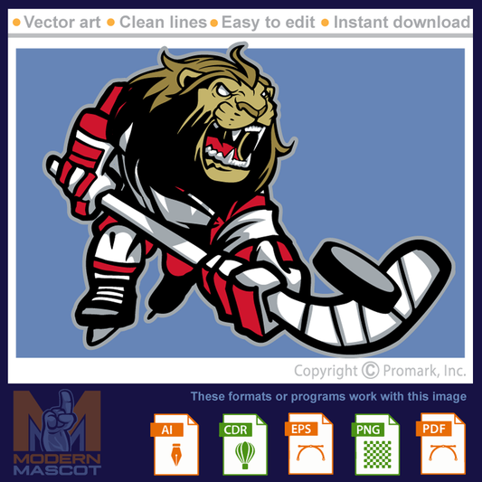 Lion Hockey 3 - lion_22_hockey_03