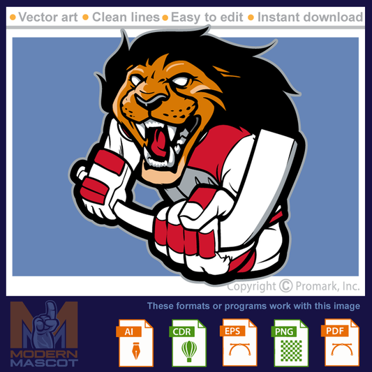 Lion Hockey 6 - lion_22_hockey_06