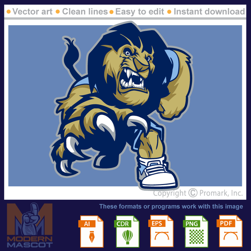 Lion Tough 2 - lion_22_spirit_02