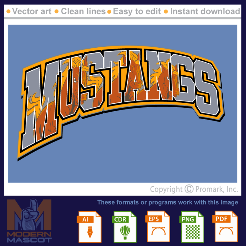 Mustangs Design Content 2 - mustangs_22_DC_02