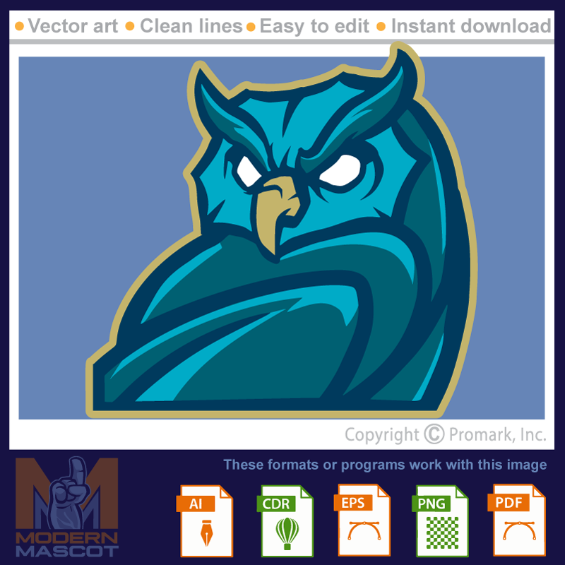 Owl 7 - owl_22_07