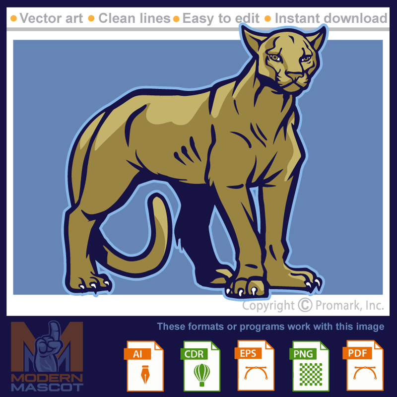 Panther Full 2 - panther_22_full_02