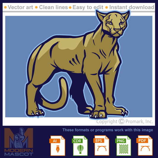 Panther Full 2 - panther_22_full_02
