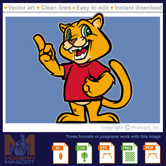 Panther Spirit 2 - panther_22_spirit_02