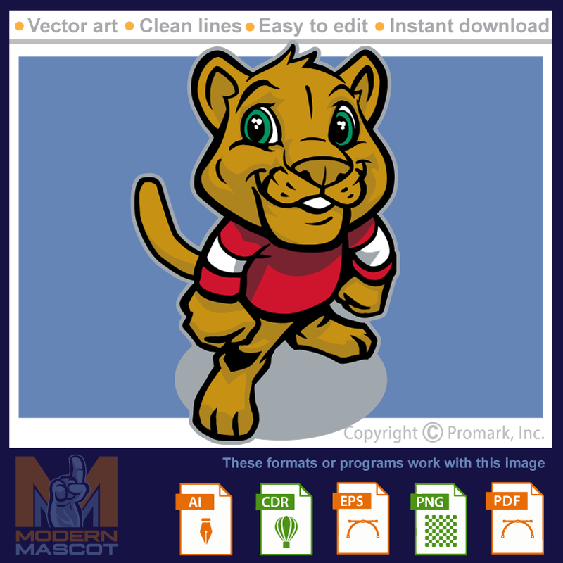 Panther Spirit 3 - panther_22_spirit_03