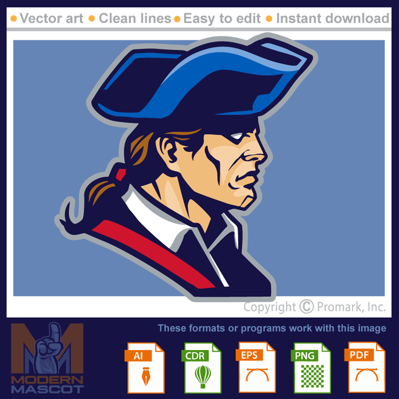 Patriot Head 2 - patriot_22_02