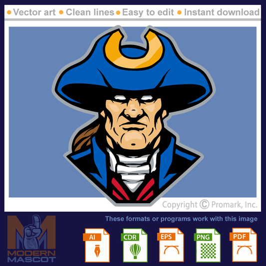 Patriot Head 4- patriot_22_04