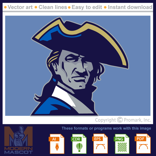 Patriot Head 6 - patriot_22_06