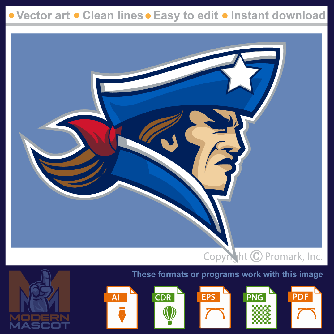 Patriot Logo 1 -patriot_22_11
