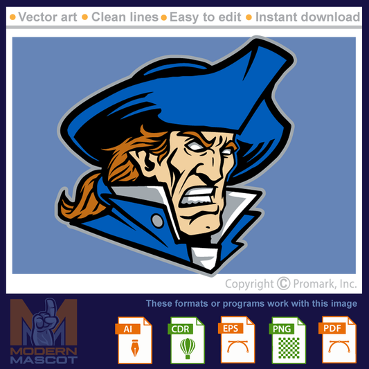 Patriot Hed 12 - patriot_22_12