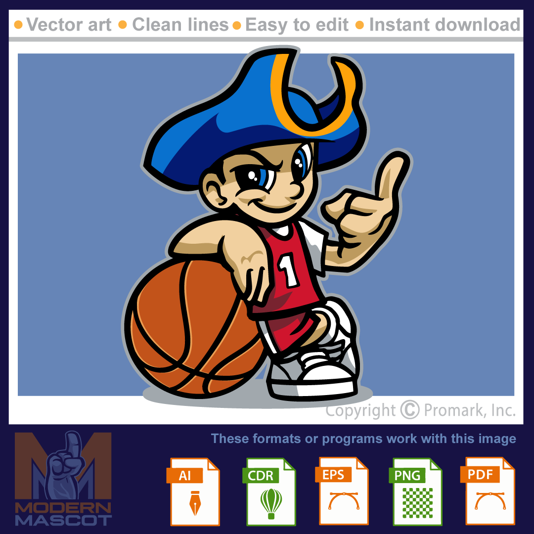 Patriot Basketball 1 -patriot_22_basketball_01