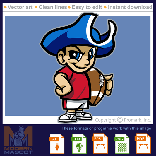 Patriot Football 3 - patriot_22_football_03