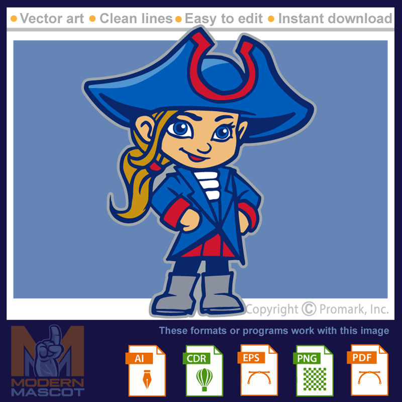 Patriot Girl - patriot_22_girls_01