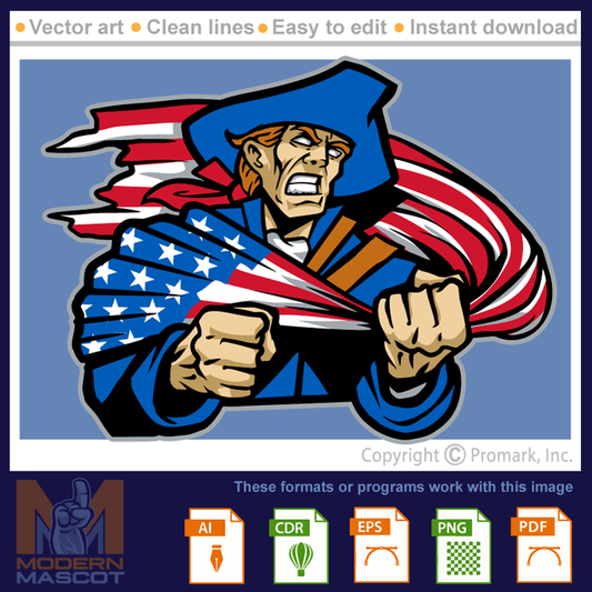 Patriot Spirit 4 - patriot_22_spirit_04