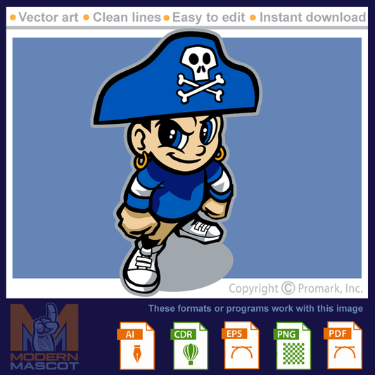 Pirate Youth 1 - pirate_22_06