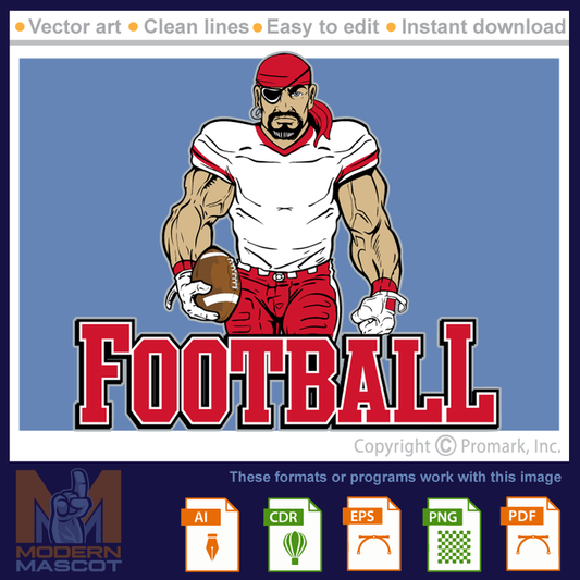 Pirate Football Temp - pirate_22_football_01