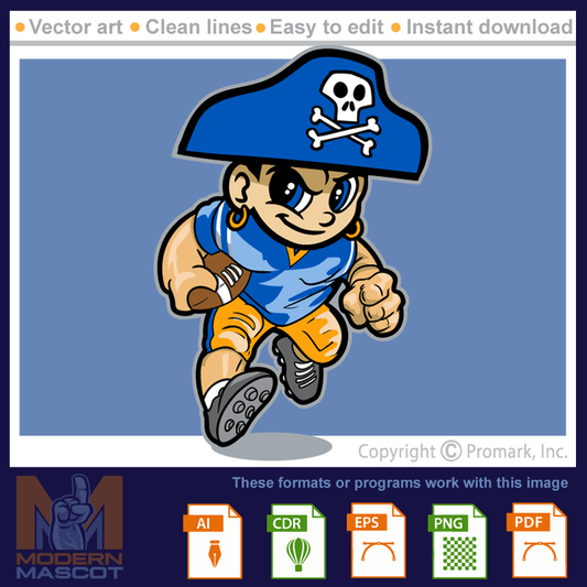 Pirate Football 2 - pirate_22_football_02