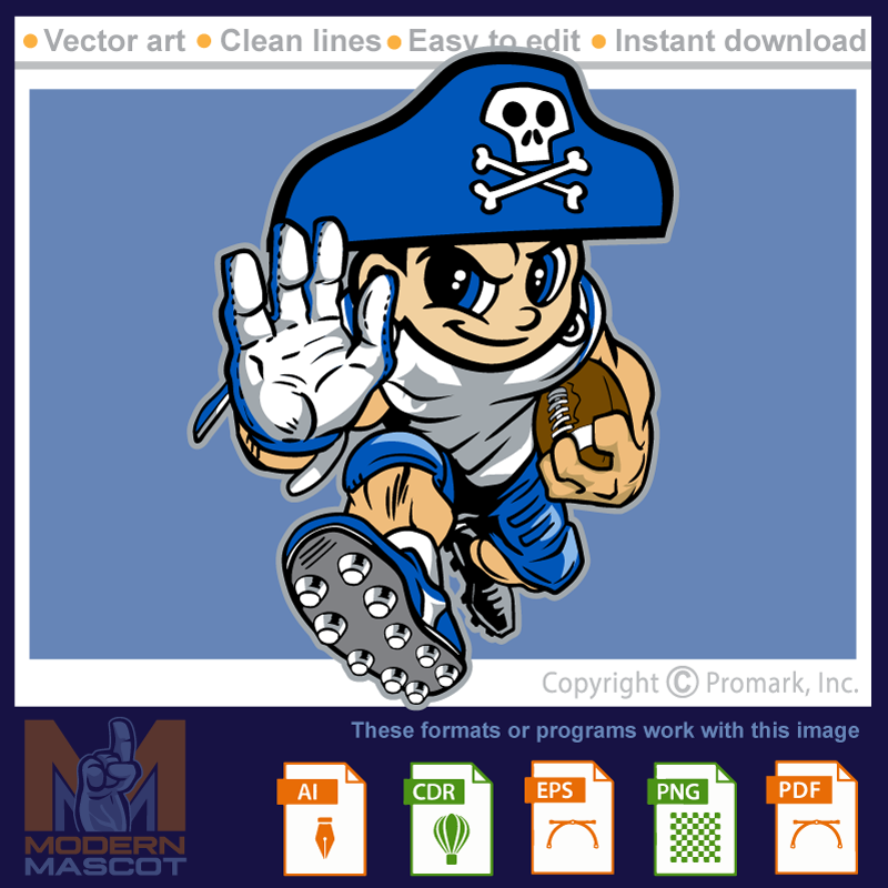 Pirate Football 3 - pirate_22_football_03