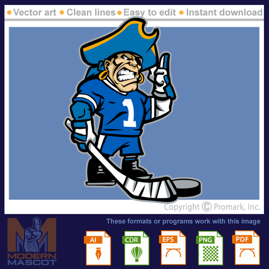 Pirate Hockey 3 - pirate_22_hockey_03