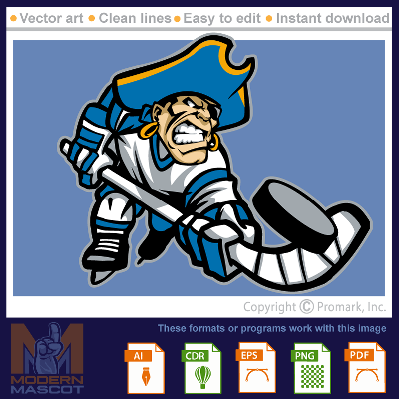 Pirate Hockey 6 - pirate_22_hockey_06