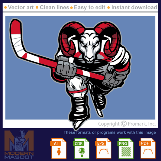 Ram Hockey 6 - ram_22_hockey_06