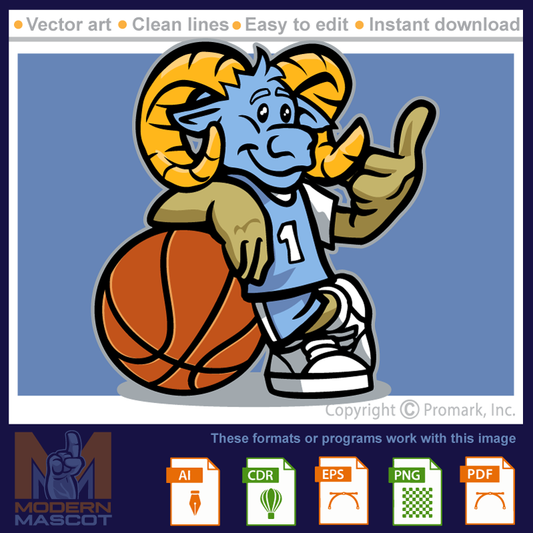 Ram Basketball 1 - ram_22_basketball_01