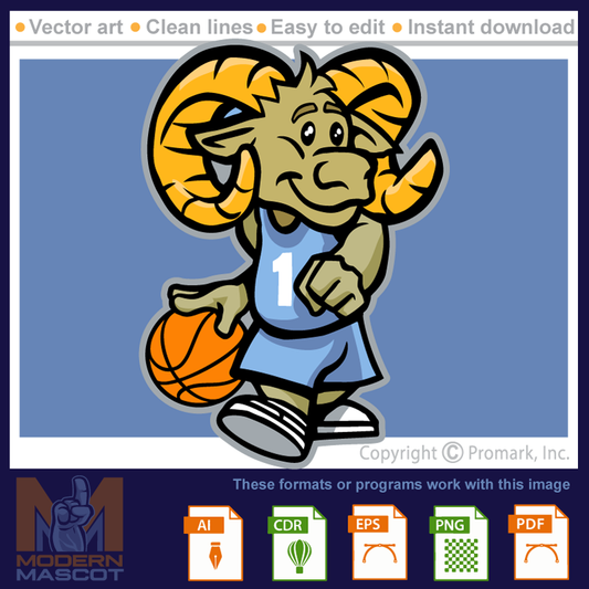 Ram Basketball 2 - ram_22_basketball_02