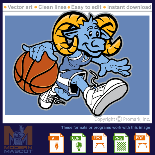 Ram Basketball 3 - ram_22_basketball_03