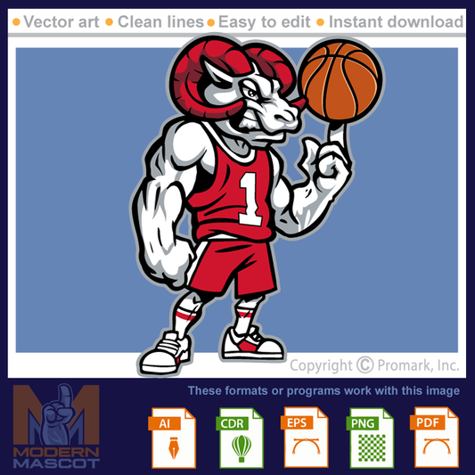 Ram Basketball 4 - ram_22_basketball_04