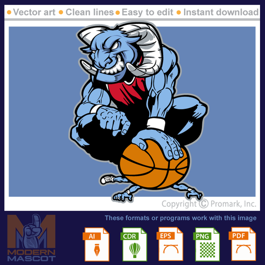 Ram Basketball 5 - ram_22_basketball_05